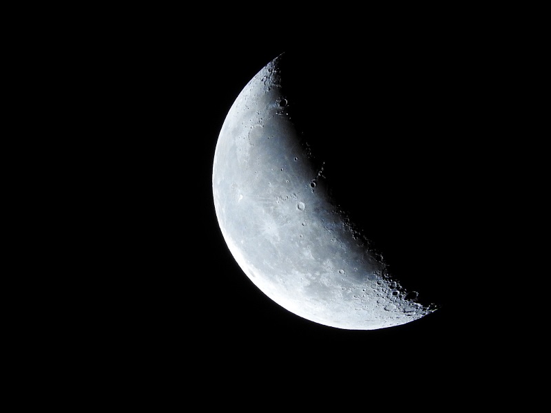 India to Launch Chandrayaan II Moon Lander in 2017; Solar Mission in 2019