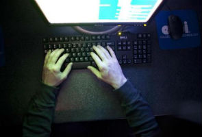 Flame cyber virus linked to more malware: Report