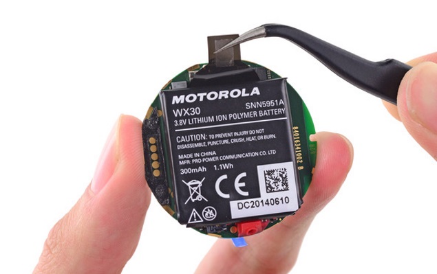 moto_360_ifixit_teardown.jpg