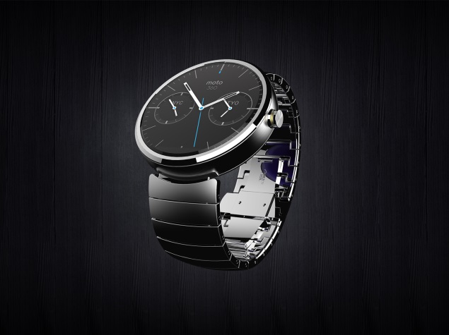 moto_360_smartwatch_metal_official.jpg