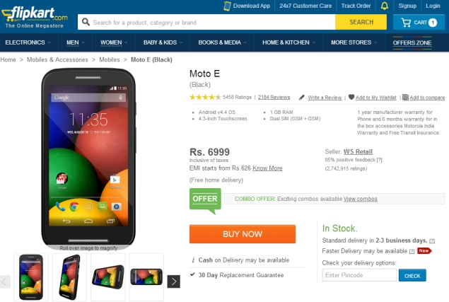 moto_e_black_flipkart.jpg