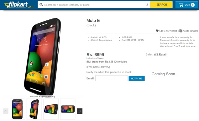 moto_e_black_flipkart_out_of_stock_listing.jpg