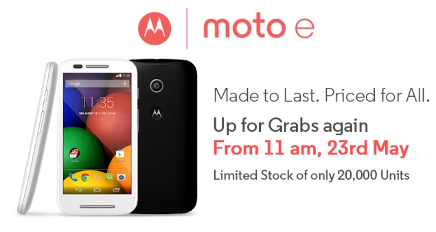 moto_e_restock_flipkart.jpg