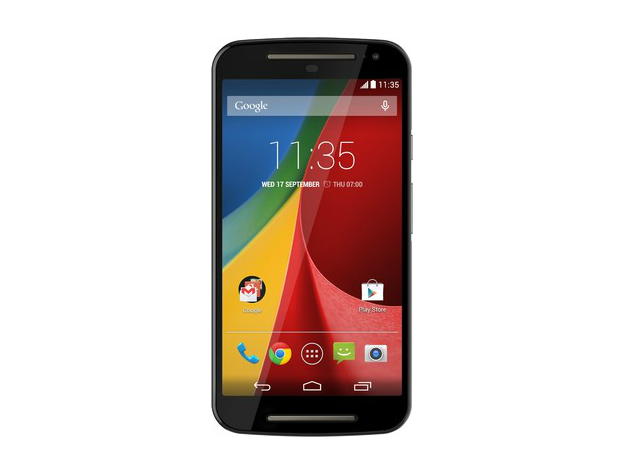 Moto G (Gen 2), Moto 360, MacBook Pro, Kindle Fire, TVs, and More Tech Deals