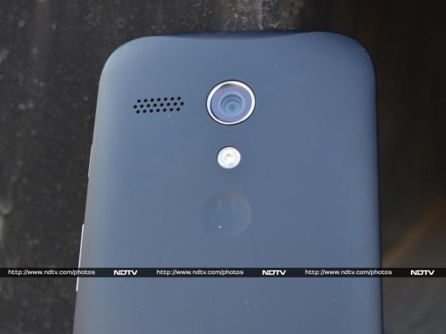 moto_g_rear_camera_ndtv.jpg