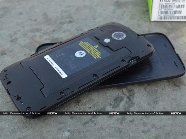 moto_g_rear_panel_ndtv.jpg