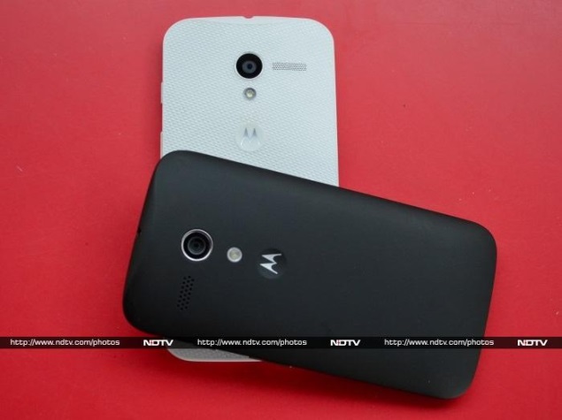 moto_x_moto_g_comparison_ndtv.jpg