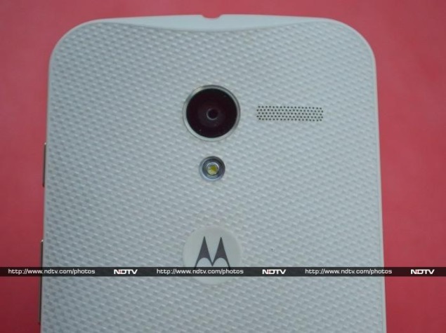 moto_x_rear_camera_ndtv.jpg