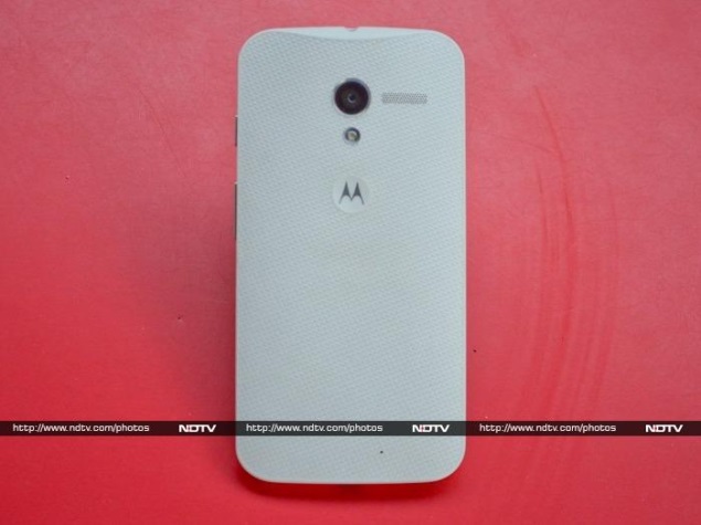 moto_x_rear_panel_ndtv.jpg