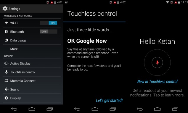 moto_x_touchless_control_screenshot.jpg