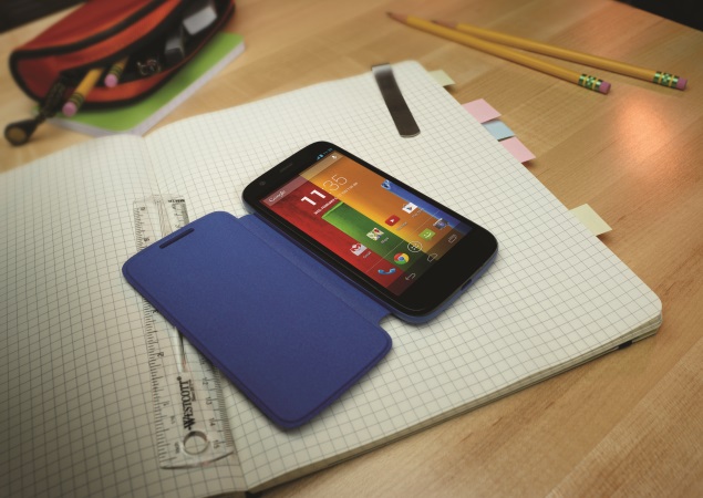 How to Securely Delete Photos and Clear All Data From Your Android Phone