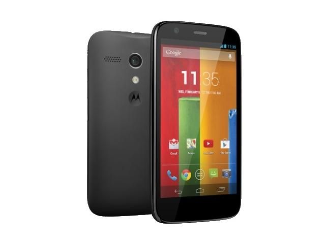 motorola-moto-g.jpg