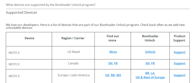 motorola_bootloader_unlock_program.jpg