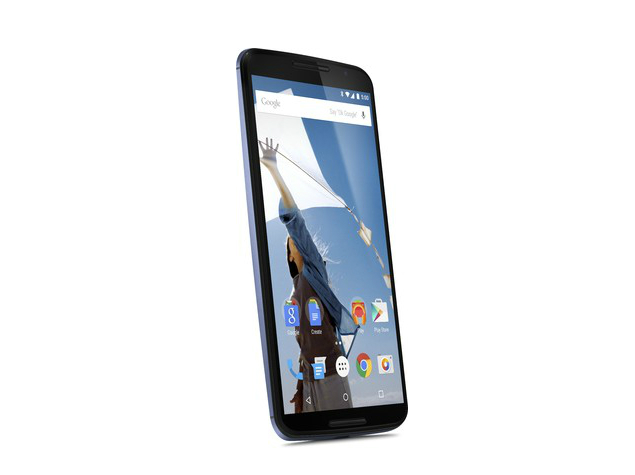 motorola_google_nexus_6_flipkart_1.jpeg