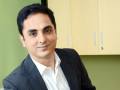 Motorola Mobility appoints Amit Boni as General Manager of India operations
