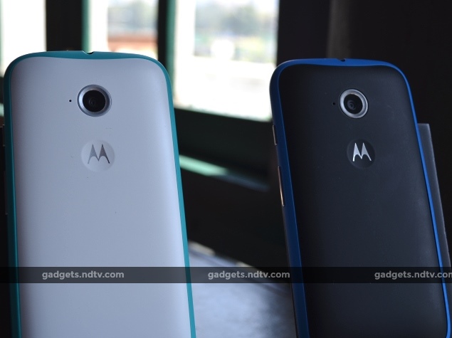 motorola_moto_e_gen_2_back_first_impressions_ndtv.jpg