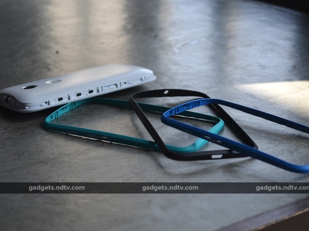 motorola_moto_e_gen_2_colour_bands_first_impressions_ndtv.jpg