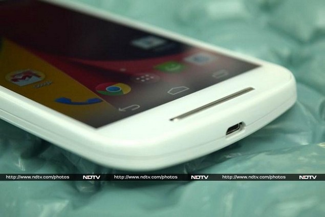 motorola_moto_g_(gen_2)_bottom_ndtv.jpg