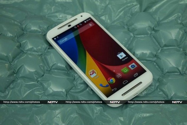 motorola_moto_g_(gen_2)_front_ndtv.jpg