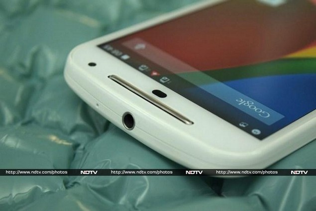 motorola_moto_g_(gen_2)_fronttop_ndtv.jpg