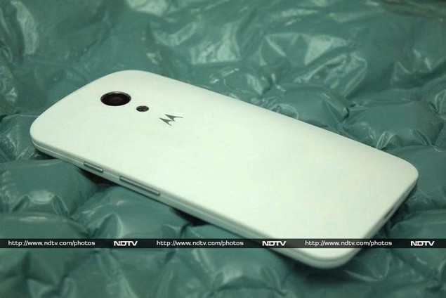 motorola_moto_g_(gen_2)_rear_ndtv.jpg