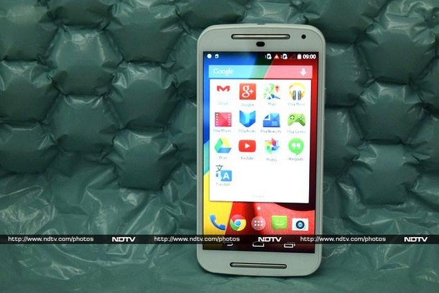 motorola_moto_g_(gen_2)_upright_ndtv.jpg