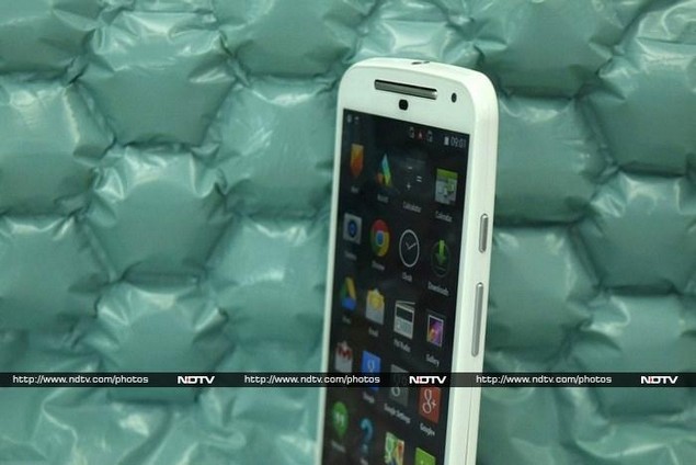 motorola_moto_g_(gen_2)_uprightangle_ndtv.jpg