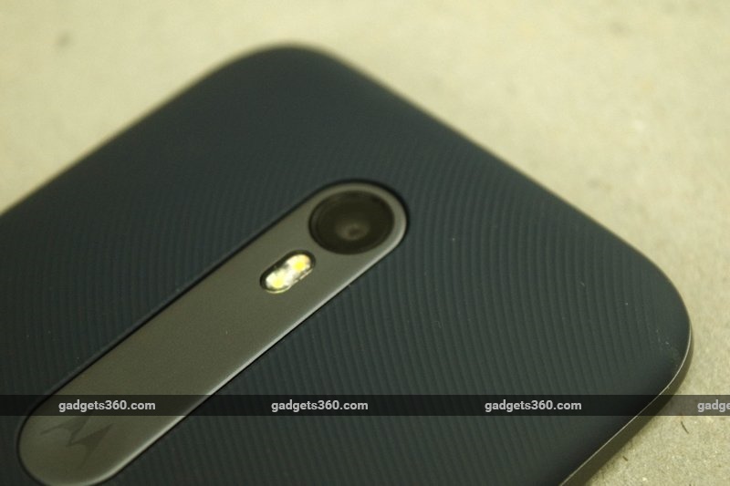 motorola_moto_g_turbo_edition_camera_ndtv.jpg