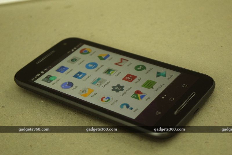 motorola_moto_g_turbo_edition_menu_ndtv.jpg