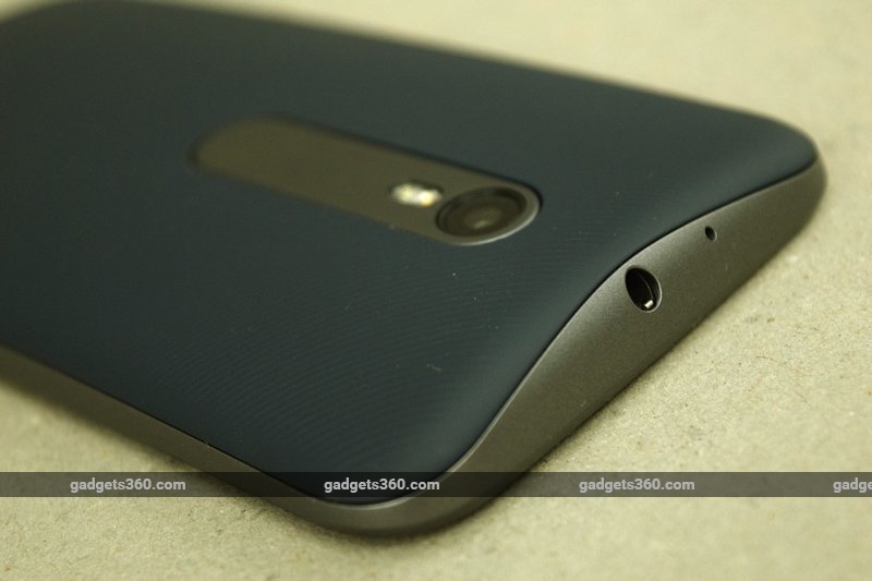 motorola_moto_g_turbo_edition_top_ndtv.jpg