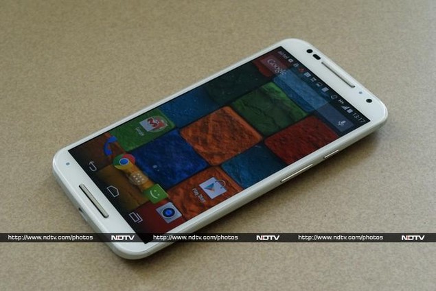 motorola_moto_x_(gen2)_front_ndtv.jpg