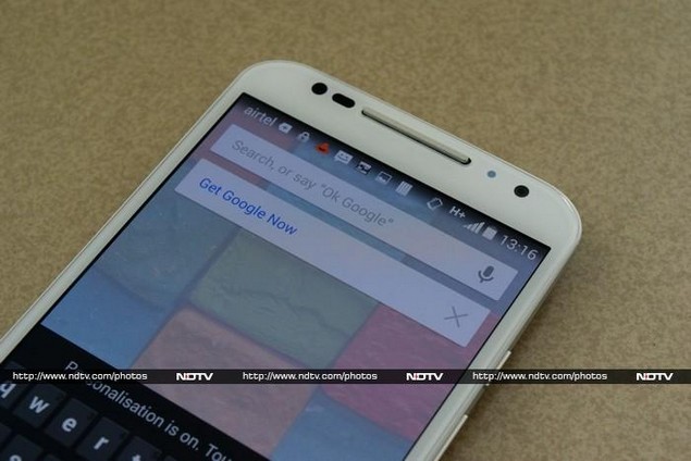 motorola_moto_x_(gen2)_upperfront_ndtv.jpg