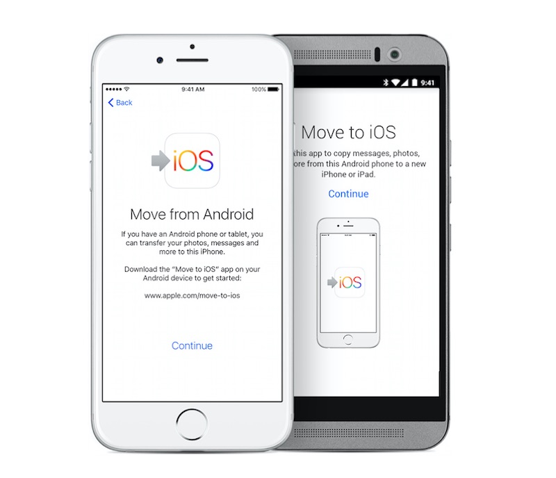 Apple move to ios. Move to IOS. Mover iphone. Приложение коплю. IOS on Android.