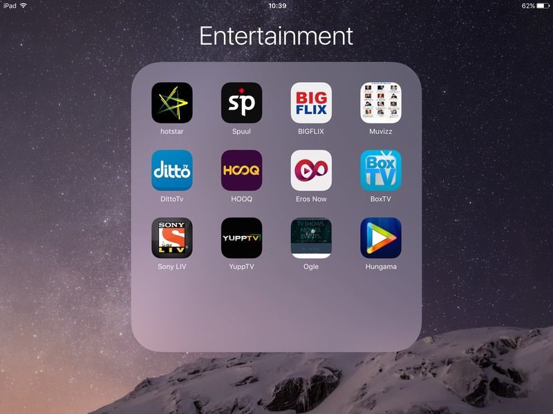 movie_streaming_apps_ipad_sc.jpg