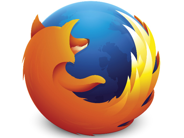 Mozilla Firefox Update Adds Pocket Integration, Screen Sharing, and More