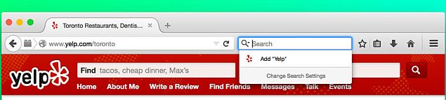 mozilla_firefox_new_search_engine_additon_from_search_box_official.jpg