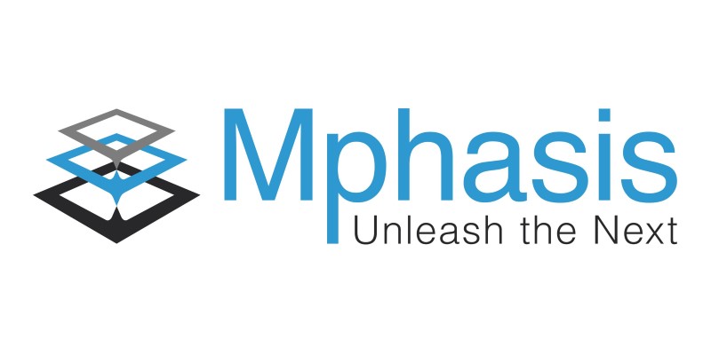 Blackstone to Buy Majority Stake of Mphasis in Up to $1.1 Billion Deal