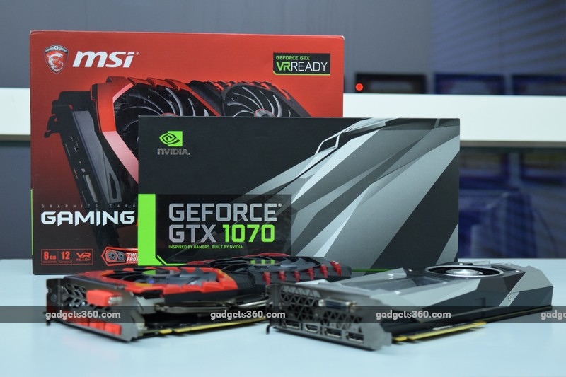 msi_geforce_gtx1070_gamingx_flatwithboxes_ndtv.jpg