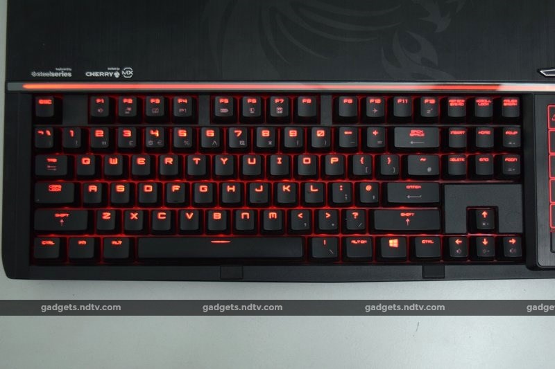 msi_gt80_keyboard_ndtv.jpg