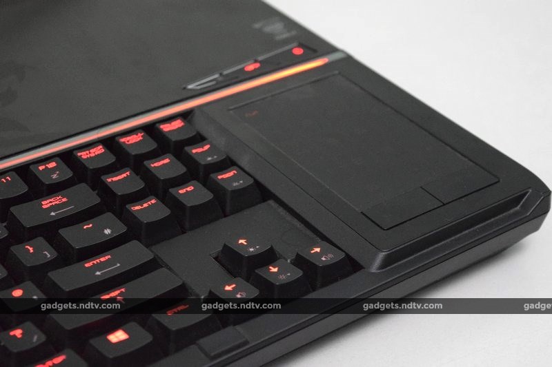 msi_gt80_trackpad2_ndtv.jpg