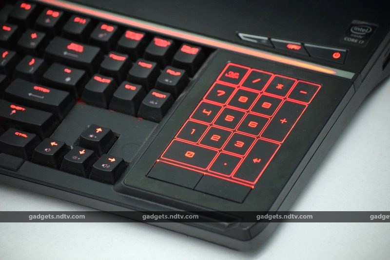 msi_gt80_trackpad_ndtv.jpg