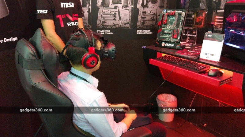 msi_vr_demo_computex16_ndtv.jpg