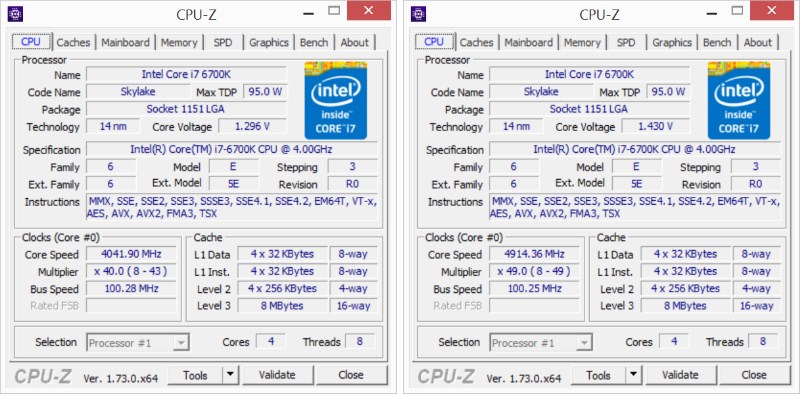 msi_z170a_xpower_cpuz_ndtv.jpg