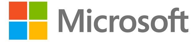 Microsoft unveils a new logo, first change in 25 years