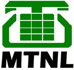 Anonymous hacks MTNL website Anonymous hacks MTNL website