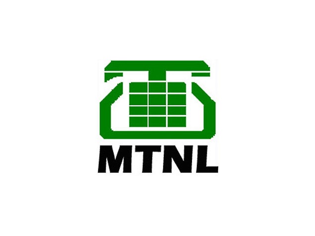 MTNL Unveils Unlimited Free Local Calling Scheme