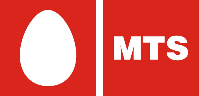 MTS India: We are still in customer acquisition mode 