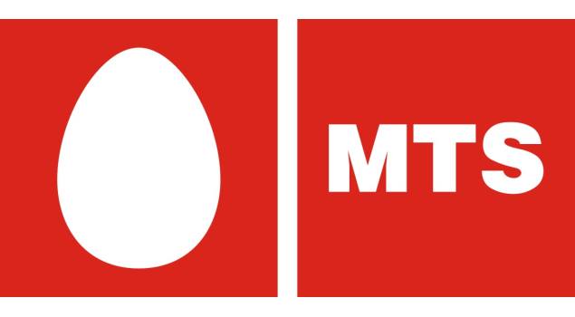 MTS Launches Full Talk Time Recharge Offer for New Customers