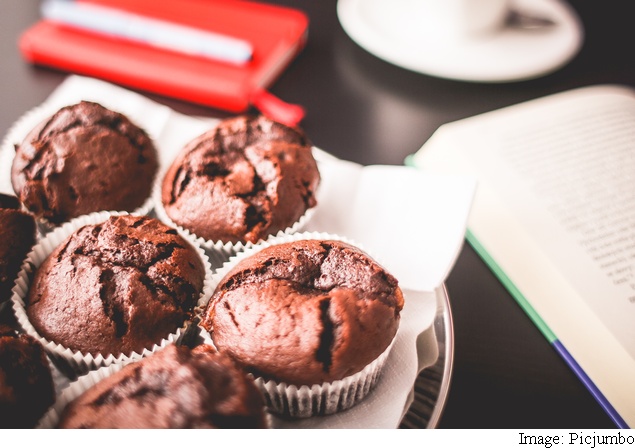 Google Software Can Tell You Calorie Count of Food Photos