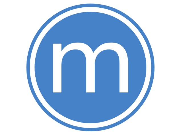 Mumbai Metro Commuters Can Now Recharge Their Smart Cards Online Mumbai Metro Commuters Can Now Recharge Their Smart Cards Online